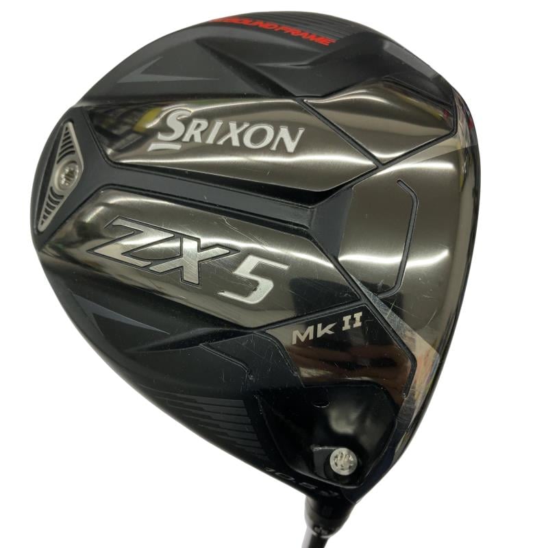 rqhwnm@ywT@l@hh@PODT°