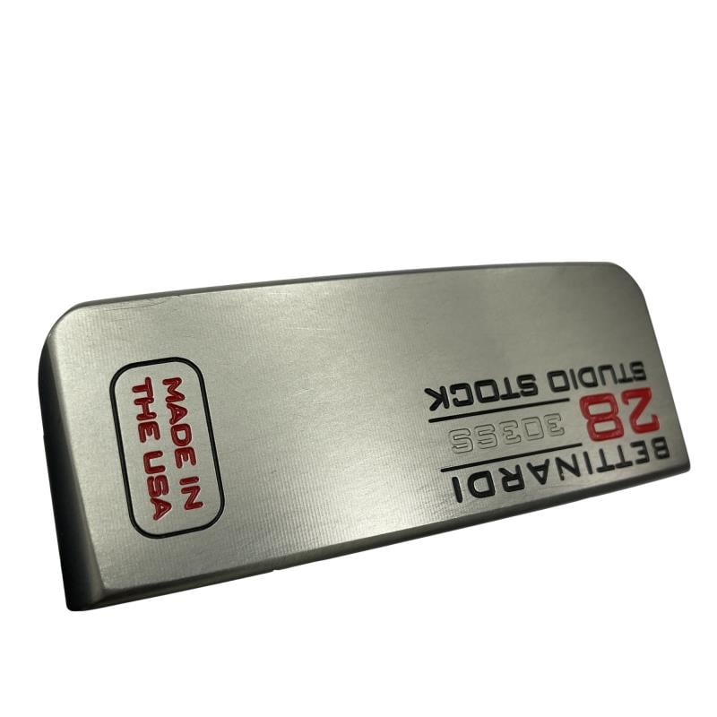 adsshm`qch@rstchn@rsnbj@QWiQOQPj@Z^[@RRC`