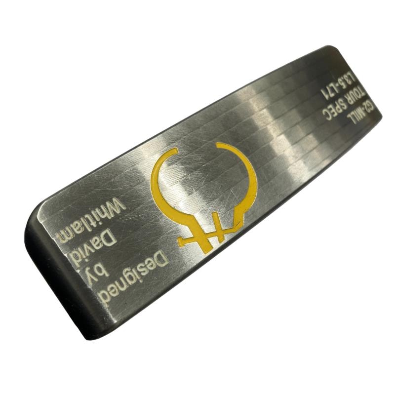 f@c@fQ|lhkk@sntq@rodb@RSC`