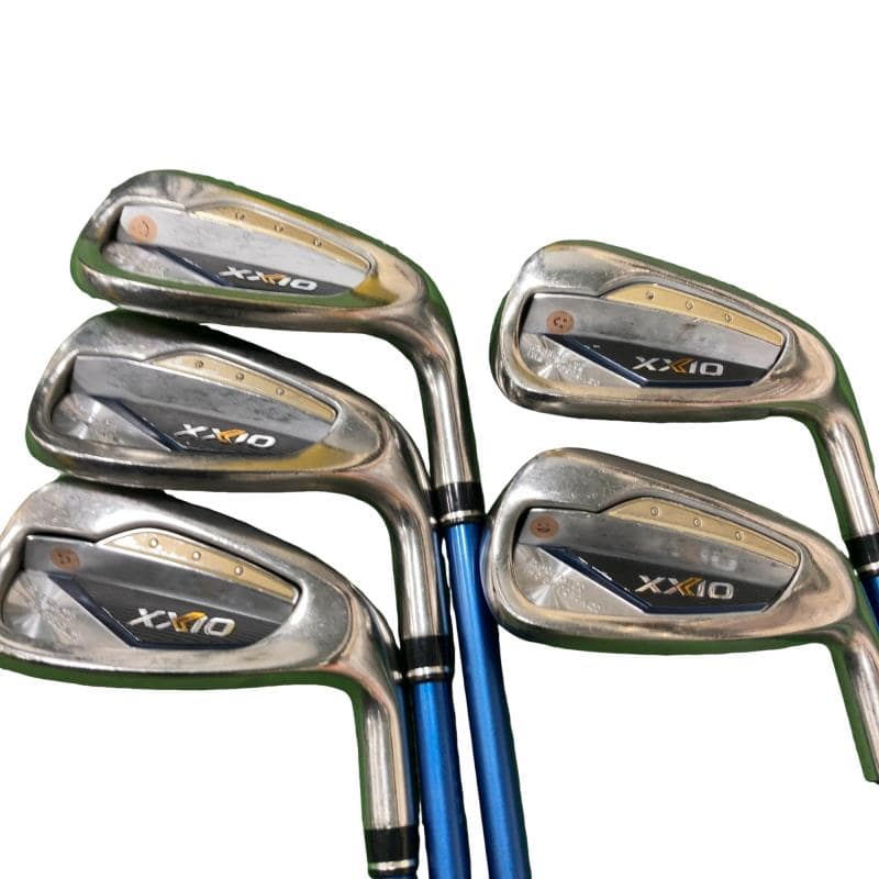 �w�w�h�n�i�Q�O�Q�S�j�@�T�r�i���{���F�T�{�Z�b�g�j