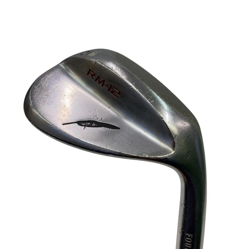 �q�l�|�P�Q�@�j�b�P���N�������b�L�@�T�U°�^�P�Q°