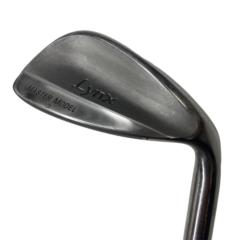 l`rsdq@lncdk@iQOQSj@rv