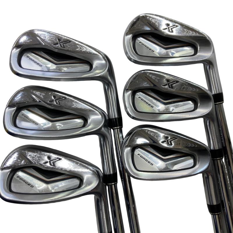 wwhniQOQOj@@Wri{FU{Zbgj