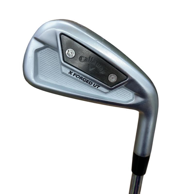 �w�@�e�n�q�f�d�c�@�t�s�i�Q�O�Q�P�j�@�Q�P°