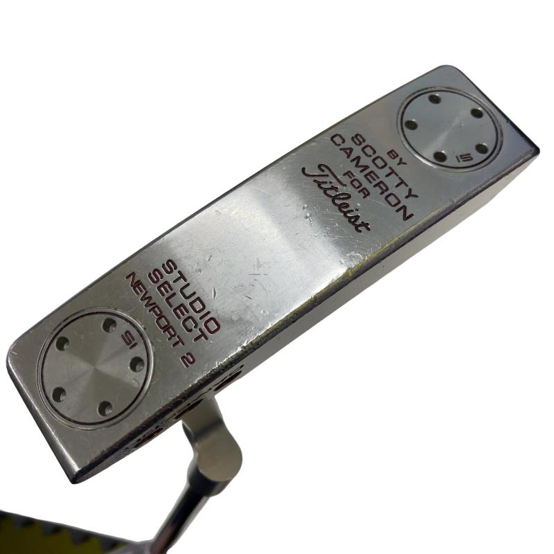 �r�b�n�s�s�x�@�b�`�l�d�q�n�m�@�r�s�t�c�h�n�@�r�d�k�d�b�s�@�m�d�v�o�n�q�s�@�Q�@�R�S�C���`�i�P�T���j