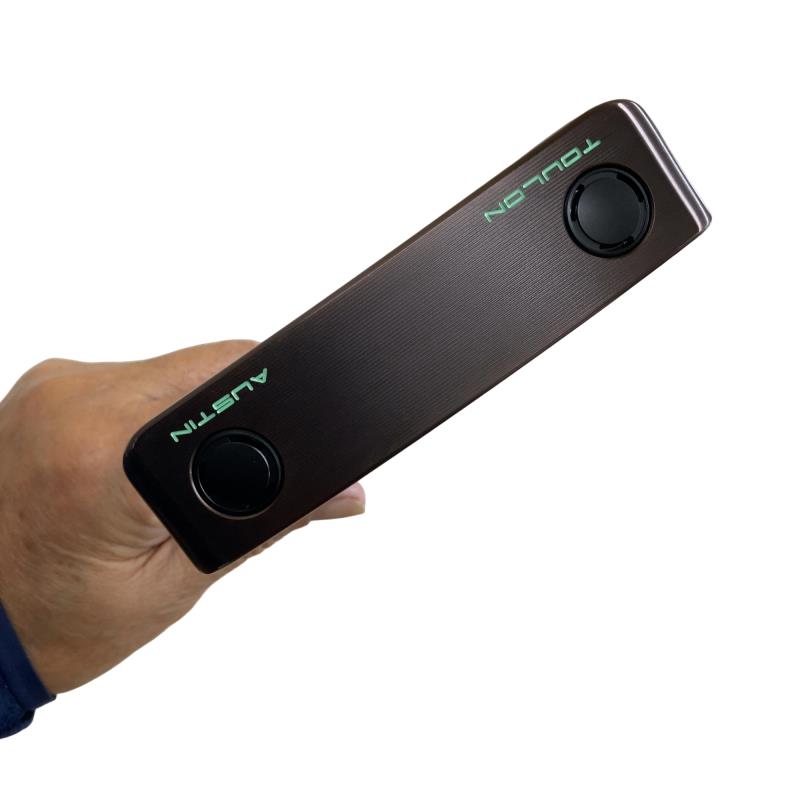 QS@bnkkdbshnm@`trshm@gPiNNj@RSC`