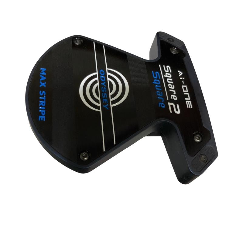 �`���|�n�m�d�@�r�p�t�`�q�d�@�Q�@�r�p�t�`�q�d�@�l�`�w�@�r�s�q�h�o�d�@�R�S�C���`