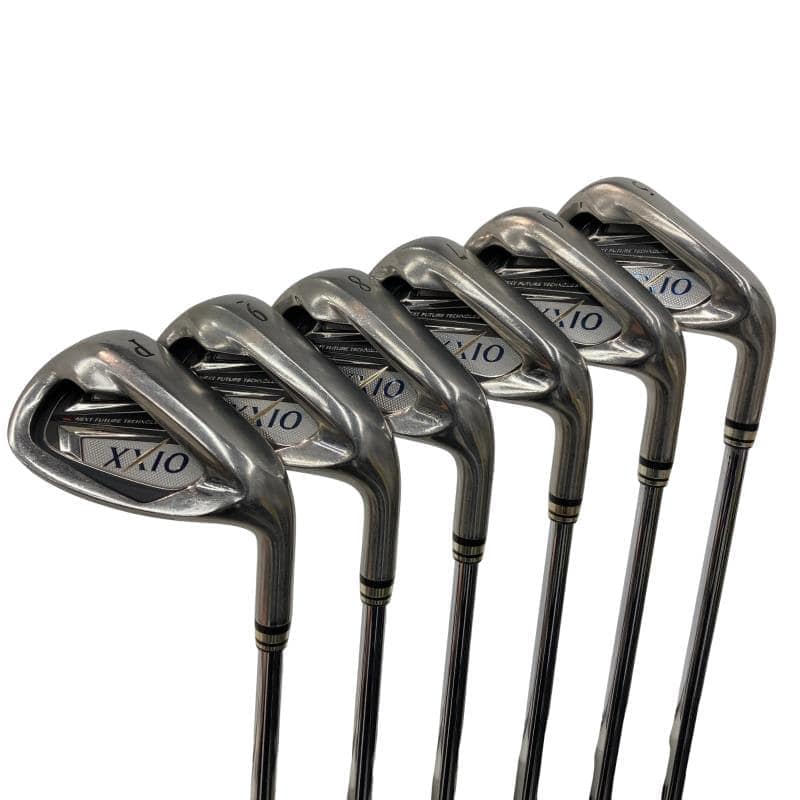 �w�w�h�n�i�Q�O�P�Q�j�@�U�r�i���{���F�U�{�Z�b�g�j