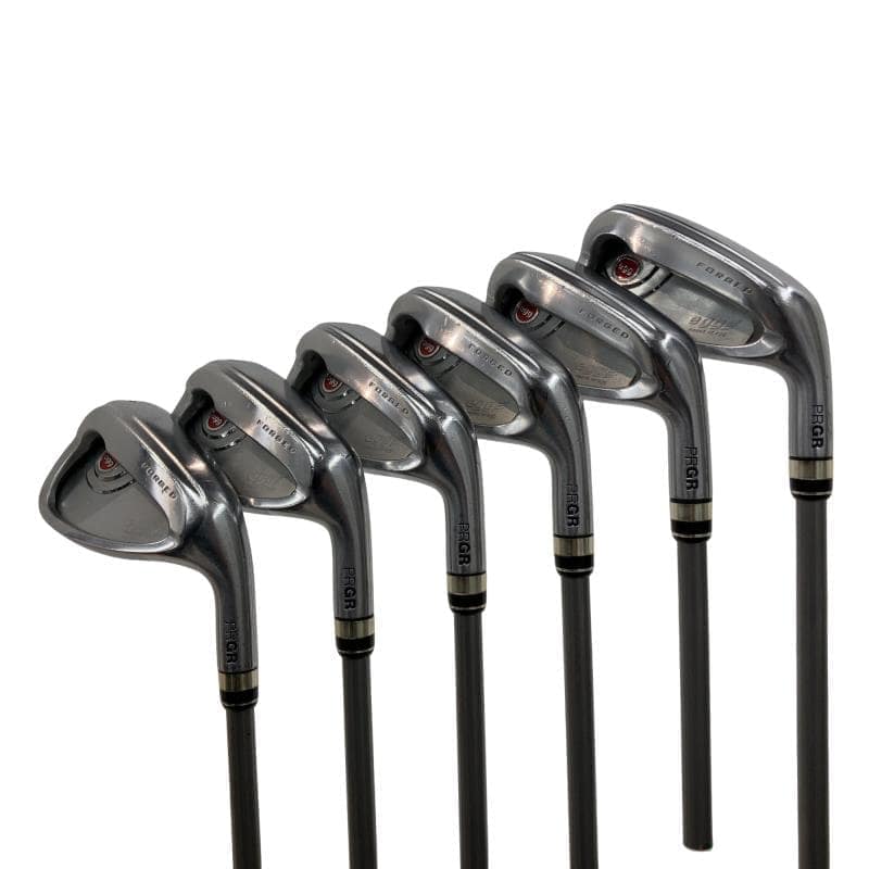 @oeiQOPVj@@Wri{FU{Zbgj