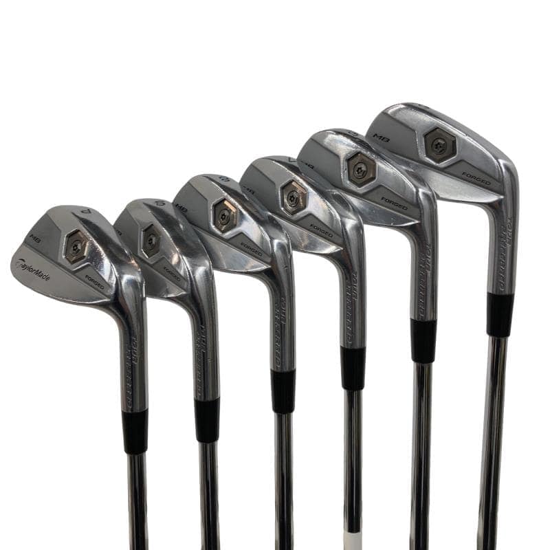 sntq@oqdedqqdc@la@Uri{FU{Zbgj