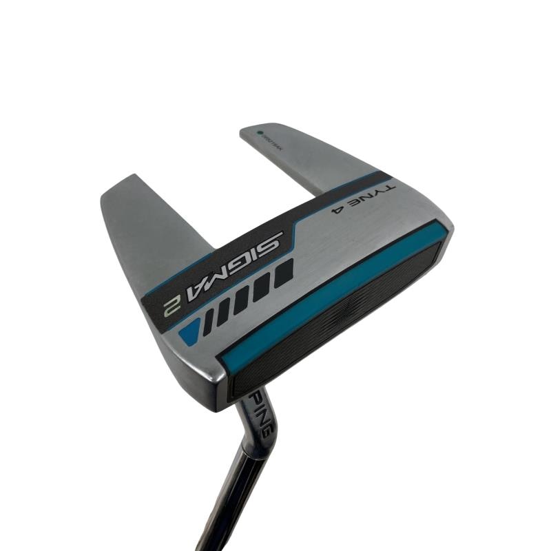 rhfl`@Q@sxmd@S@RSC`iooUOj