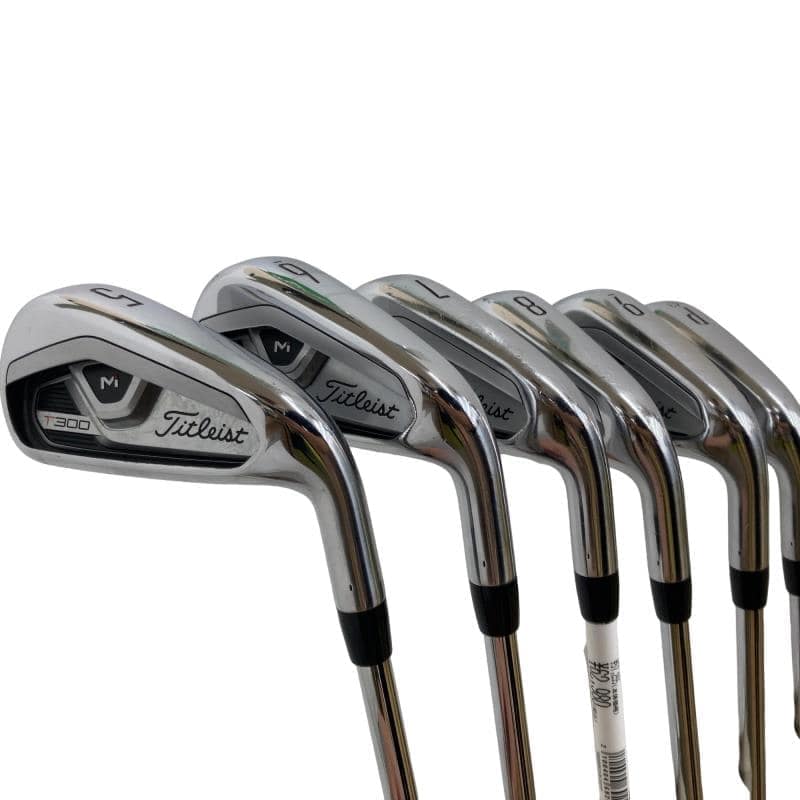 �s���������������@�s�R�O�O�i�Q�O�Q�P�j�@�U�r�i���{���F�U�{�Z�b�g�j