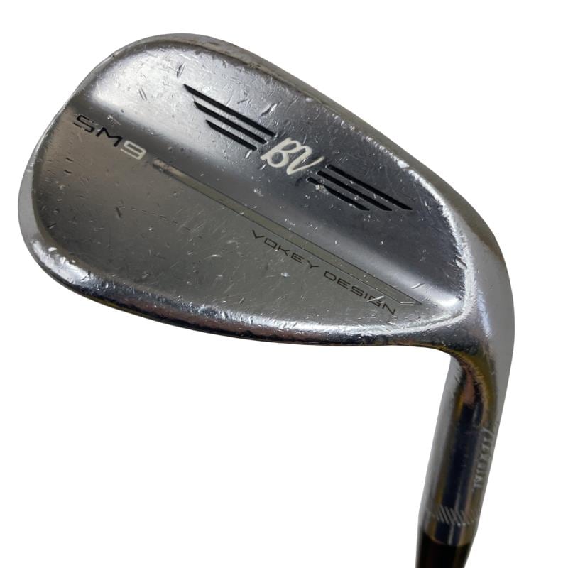 �u�n�j�d�x�@�r�o�h�m�@�l�h�k�k�d�c�@�r�l�X�@�c�A�[�N�����@�T�U°�^�P�S°�e