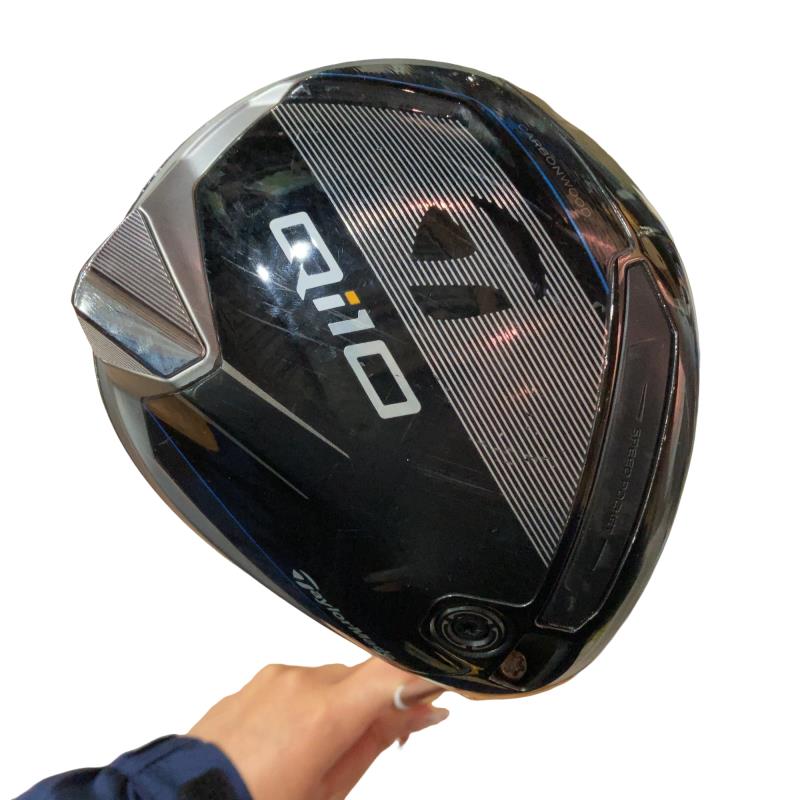 �p���P�O�@�@�X°