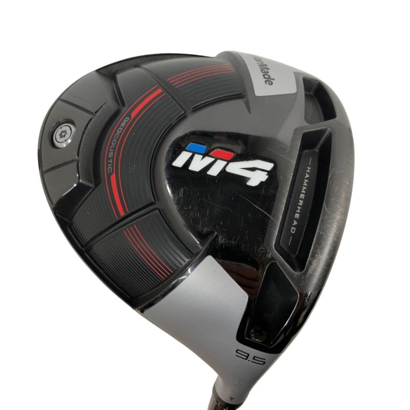 �l�S�@�@�X�D�T°