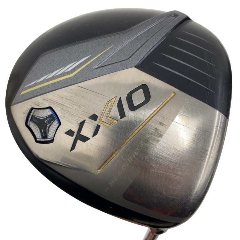 �w�w�h�n�i�Q�O�Q�S�j�@�P�O�D�T°