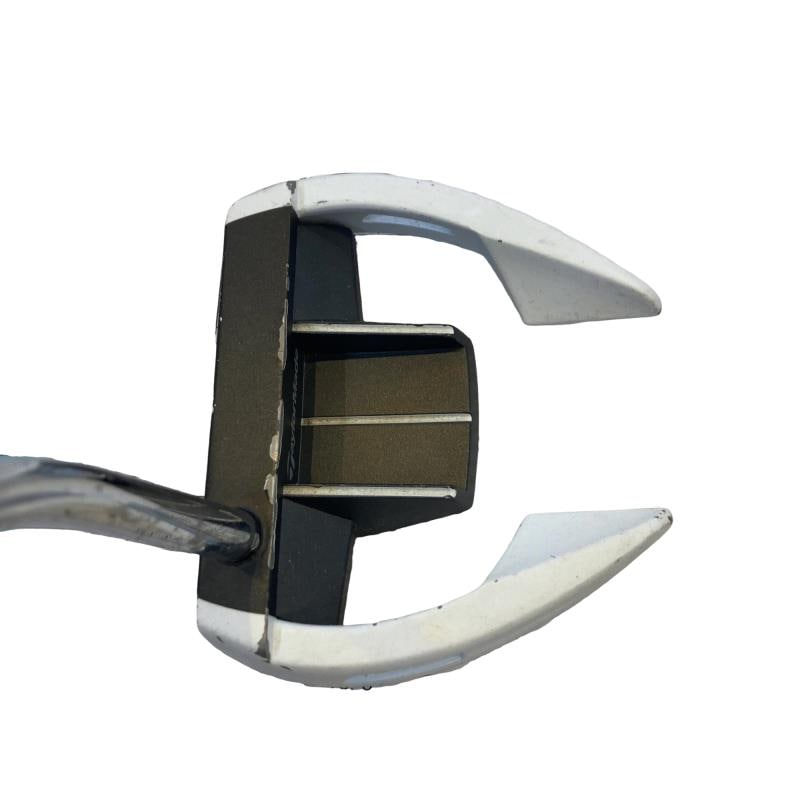 �f�g�n�r�s�@�r�����������@�r���@�V�Q�@�R�S�C���`