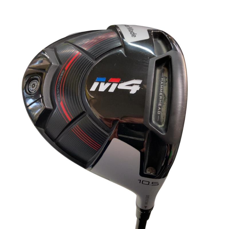 �l�S�@�P�O�D�T°