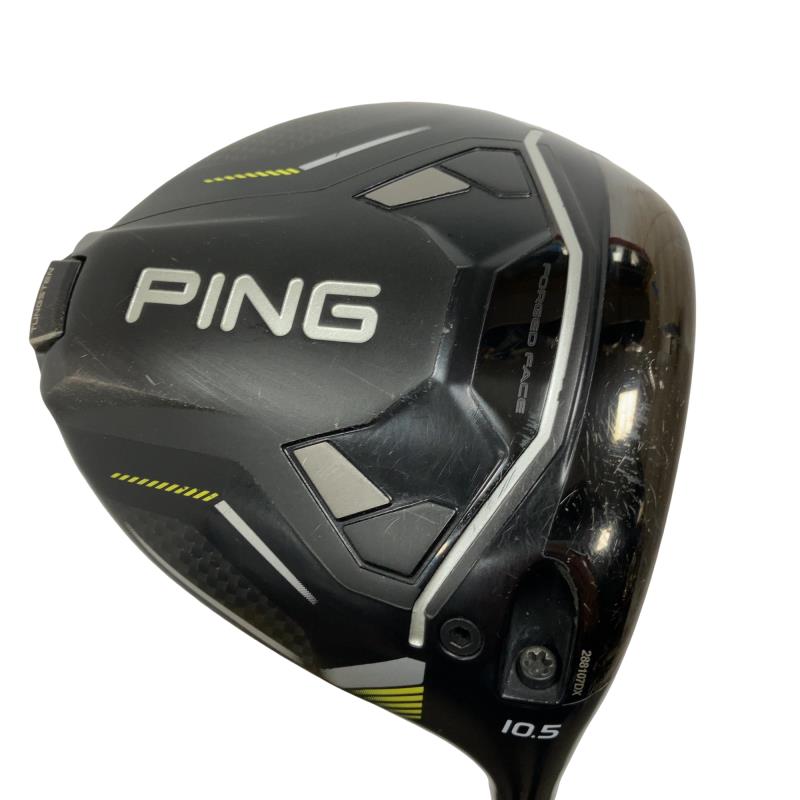 �f�S�R�O�@�l�`�w�@�P�O�j�@�P�O�D�T°