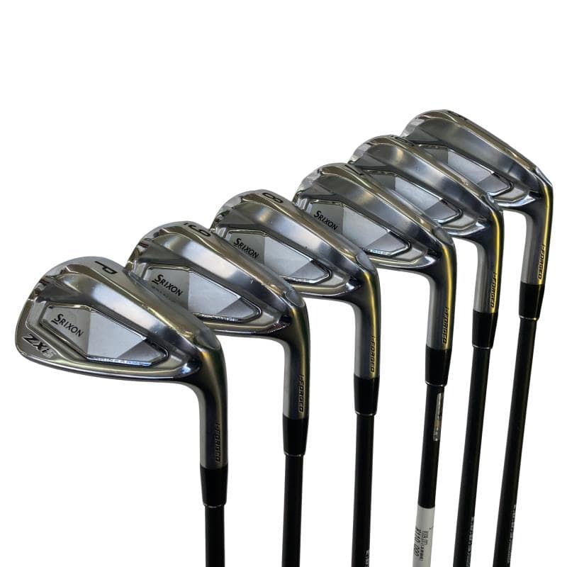 �r�q�h�w�n�m�@�y�w���T�@�U�r�i���{���F�U�{�Z�b�g�j