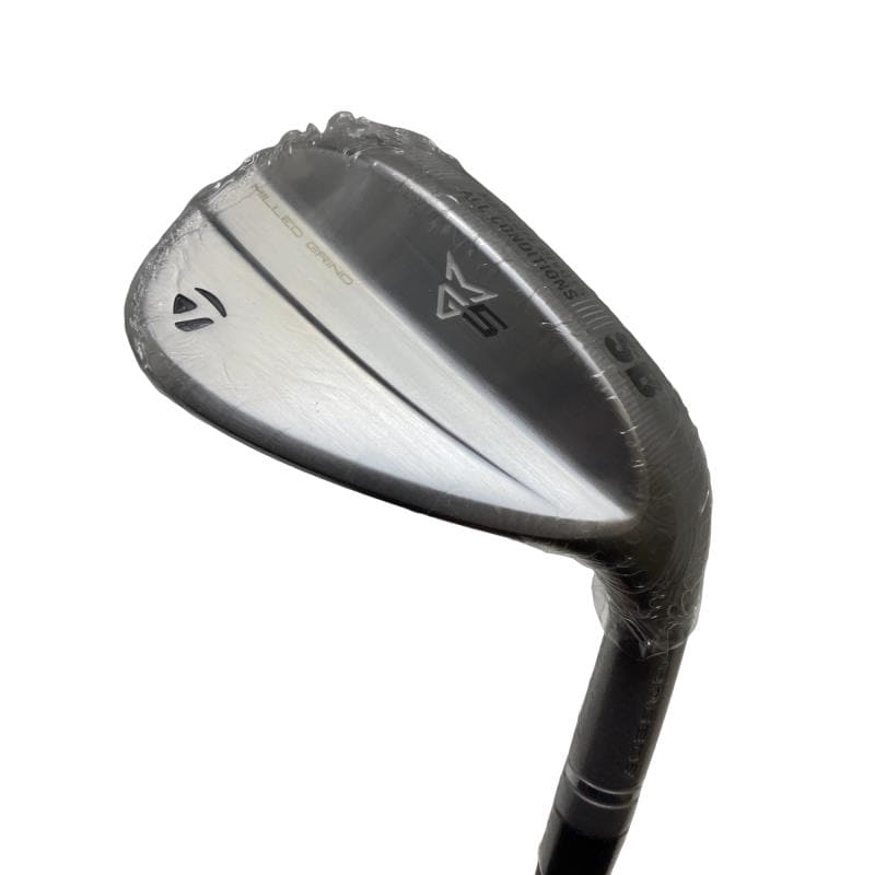 s@l@lhkkdc@fqhmc@T@TQ°^OX°ra