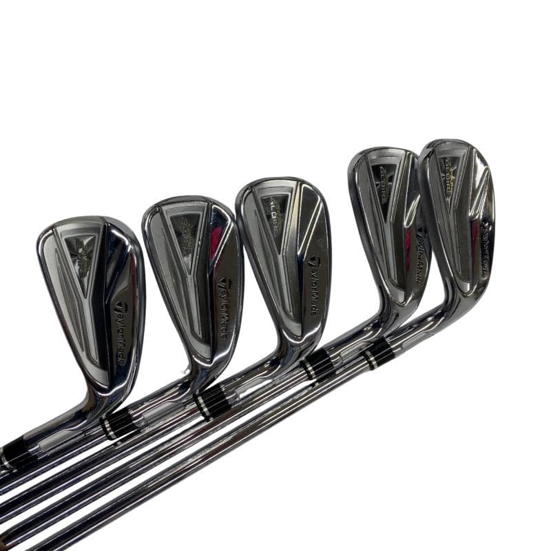 rsd`ksg@fknhqd@Tri{FT{Zbgj