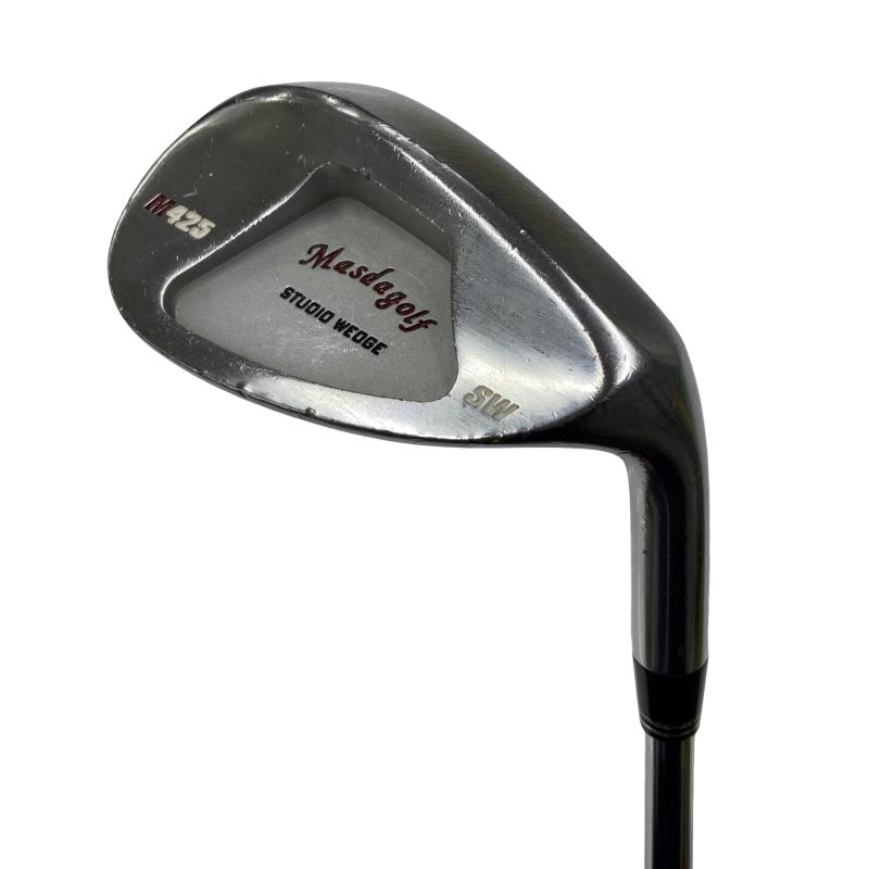 l`rc`@rstchn@vdcfd@lSQT@rv