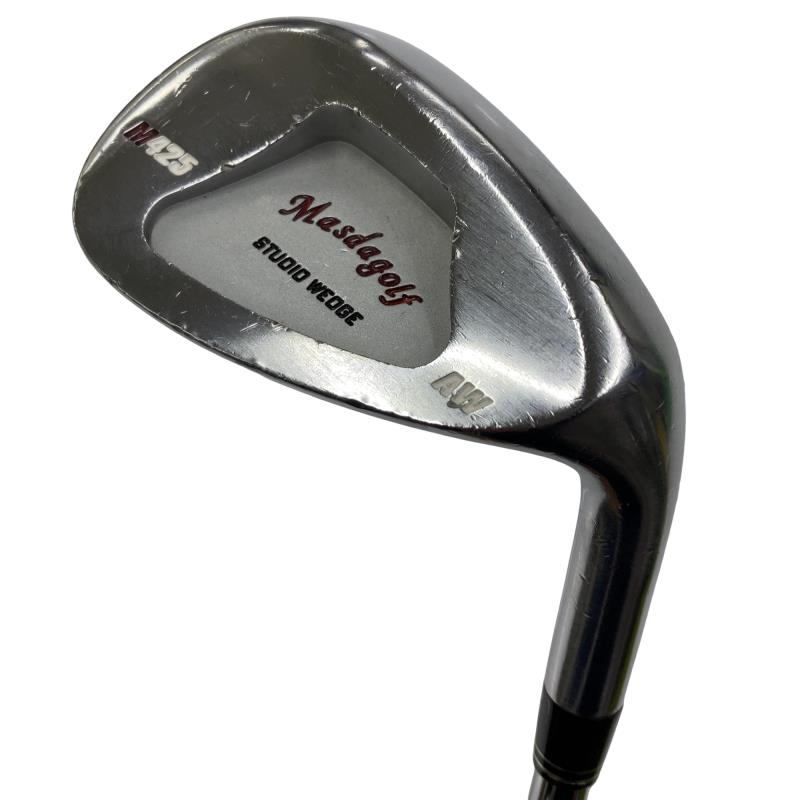 l`rc`@rstchn@vdcfd@lSQT@`v