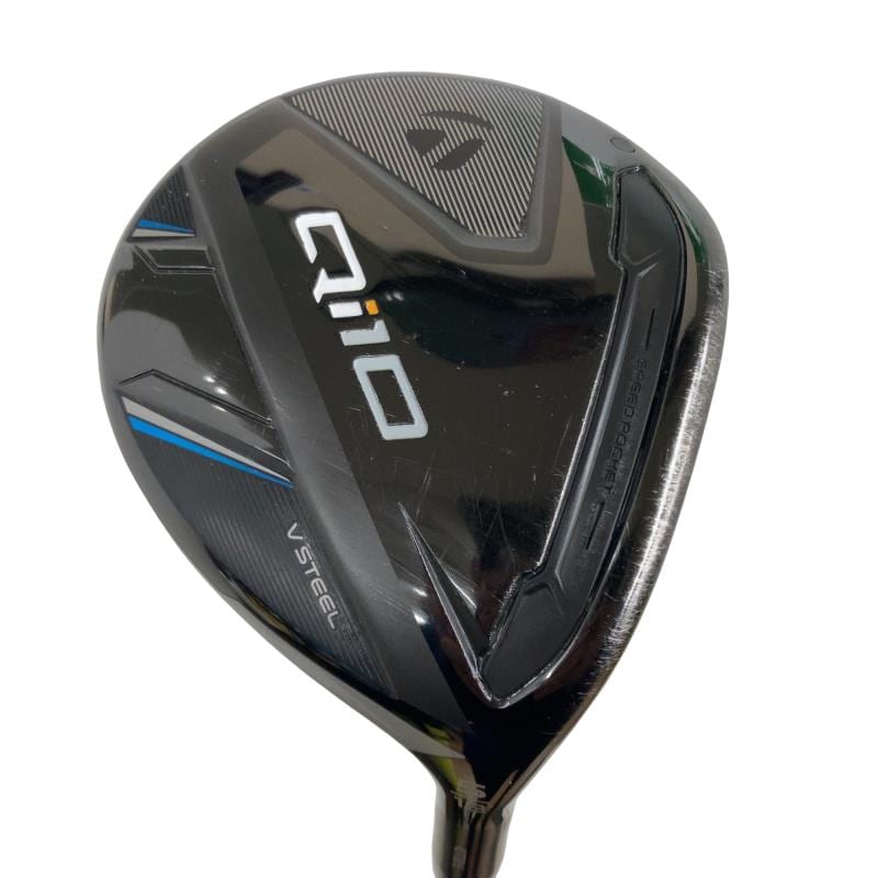 �p���P�O�@�T�v