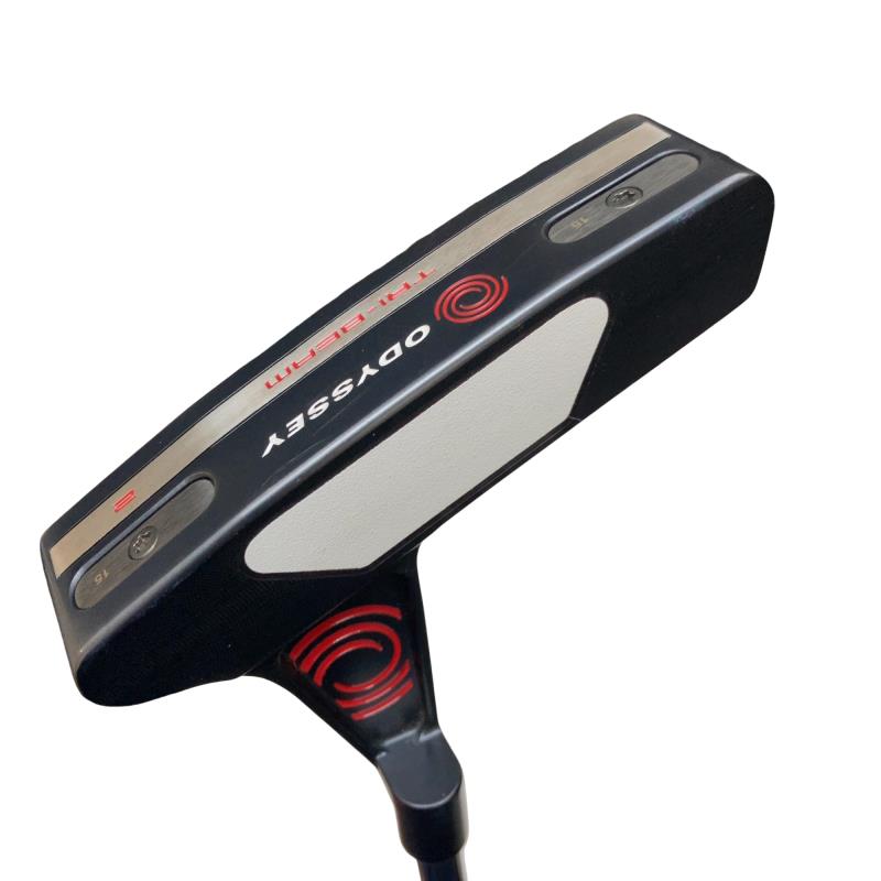 �s�q�h�|�a�d�`�l�@���Q�@�R�S�C���`