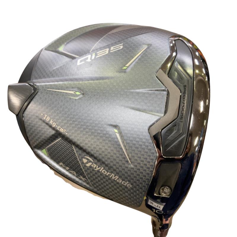 �p���R�T�@�l�`�w�@�P�O�D�T°