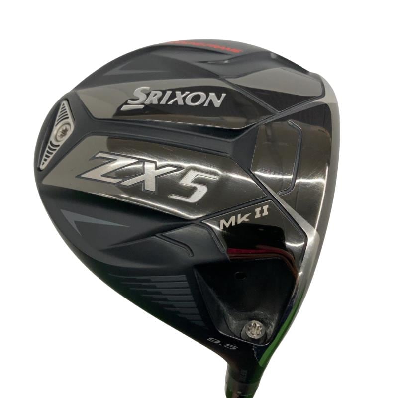 rqhwnm@ywT@l@hh@@XDT°