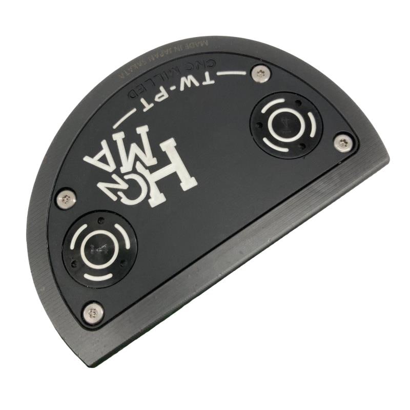 sntq@vnqkc@sv|os@}bgiZ^[j@RSC`