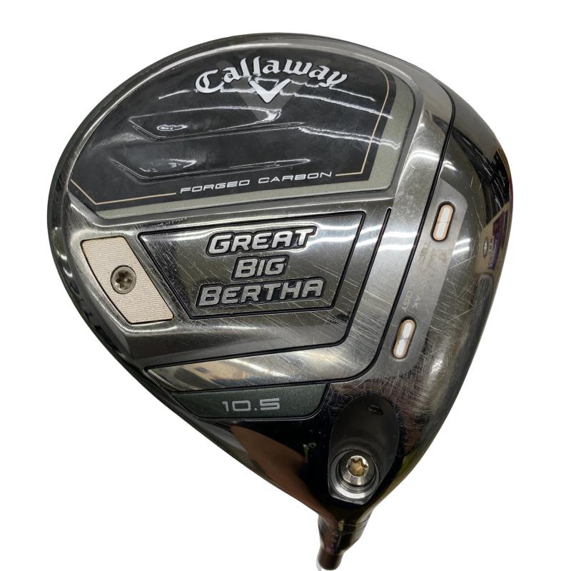 �f�q�d�`�s�@�a�h�f�@�a�d�q�s�g�`�i�Q�O�Q�R�j�@�P�O�D�T°