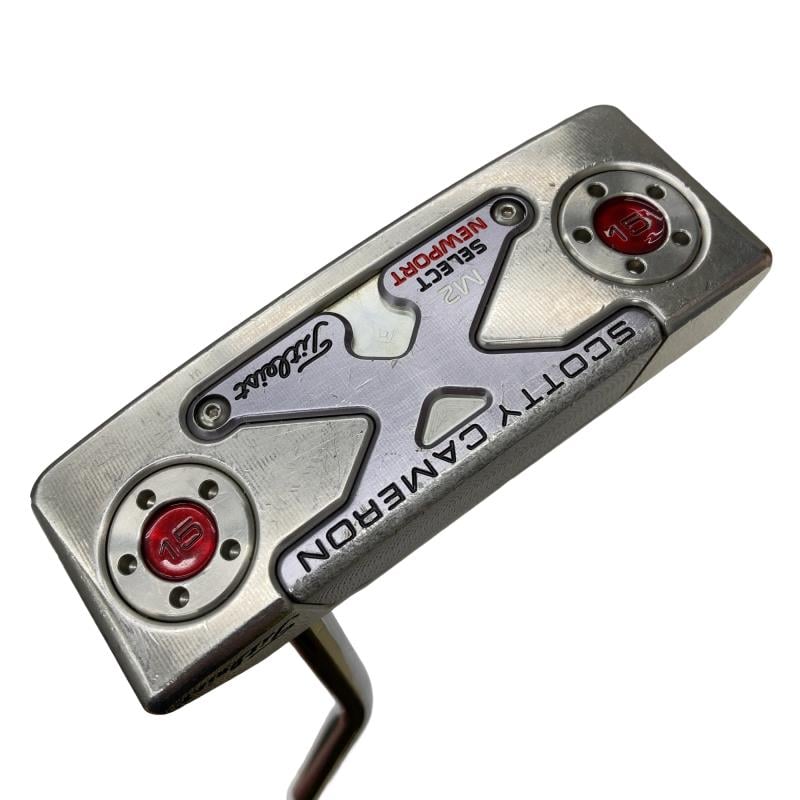 rbnssx@b`ldqnm@@mdvonqs@lQ@l`kkdsiQOPUj@RSC`