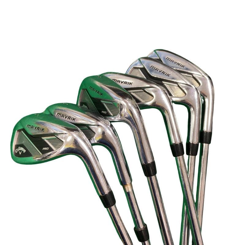 l`uqhj@oqn@Uri{FU{Zbgj