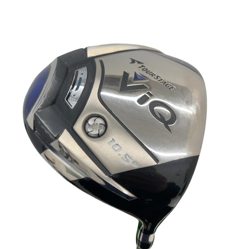 �s�n�t�q�r�s�`�f�d�@�u���p�i�Q�O�P�Q�j�@�P�O�D�T°