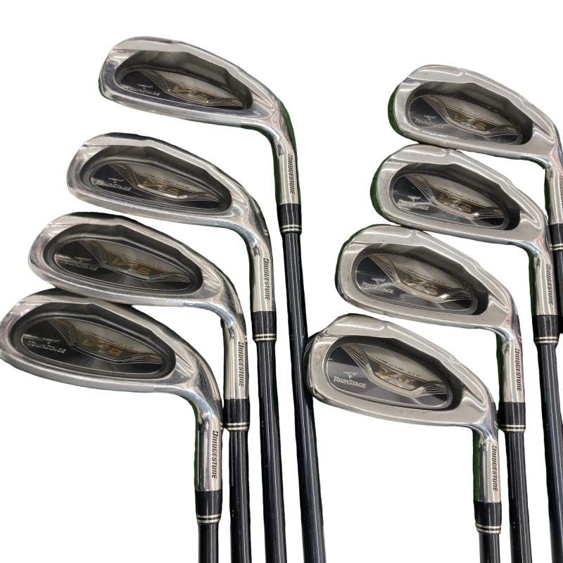 sntqrs`fd@upiQOOWj@@Wri{FW{Zbgj