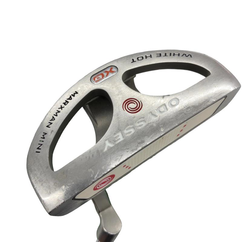 �v�g�h�s�d�@�g�n�s�@�w�f�@�l�`�q�w�l�`�m�@�l�h�m�h�@�R�S�C���`