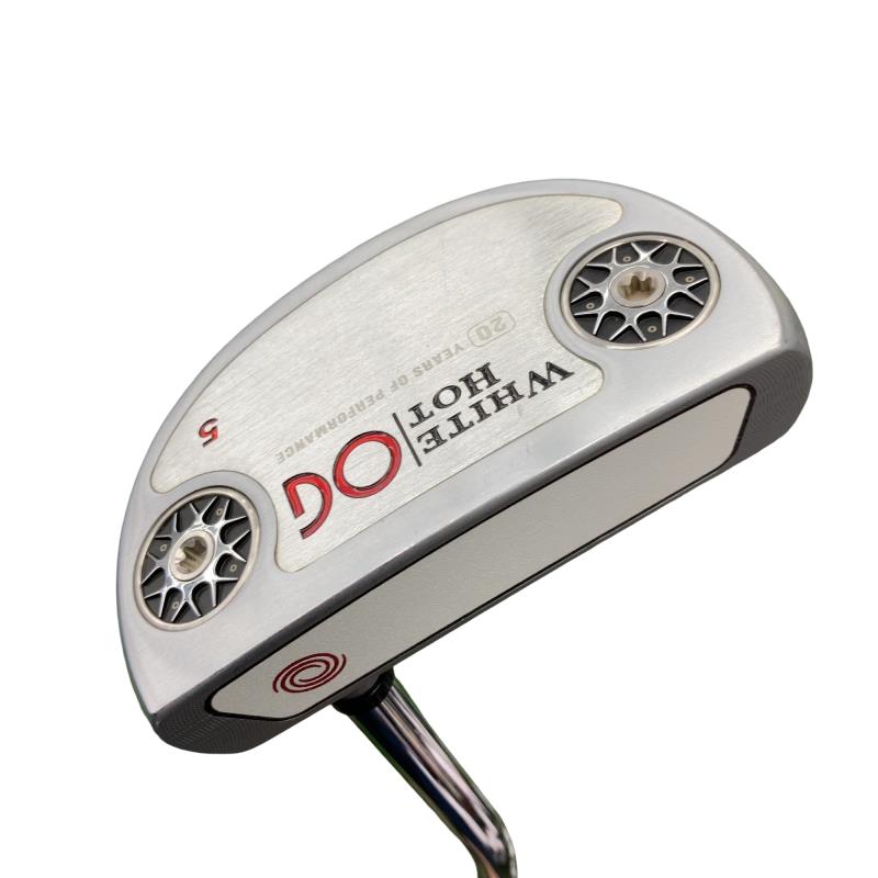 �v�g�h�s�d�@�g�n�s�@�n�f�@���T�@�R�S�C���`