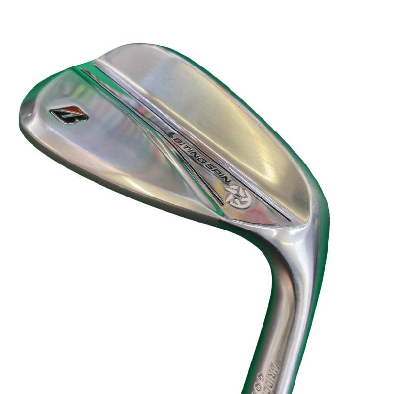 aqhcfdrsnmd@ahshmf@rohm@TO°^PO°e