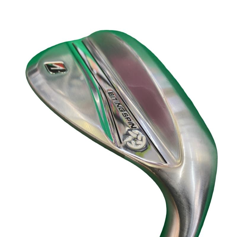 �a�q�h�c�f�d�r�s�n�m�d�@�a�h�s�h�m�f�@�r�o�h�m�@�T�U°�^�P�O°�`