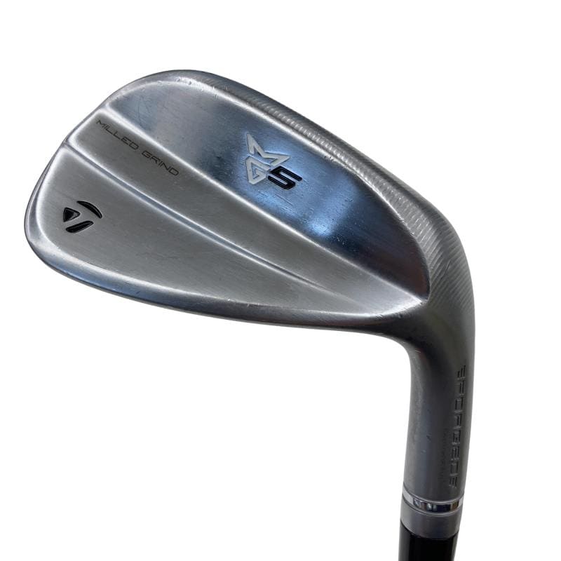 s@l@lhkkdc@fqhmc@T@SW°^OX°ra