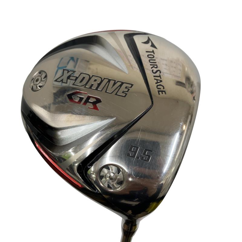 sntqrs`fd@w|cqhud@fqiQOPQj@@XDT°