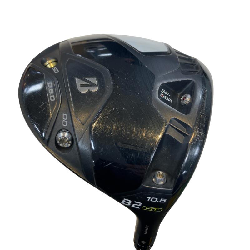 aqhcfdrsnmd@aQ@gs@PODT°