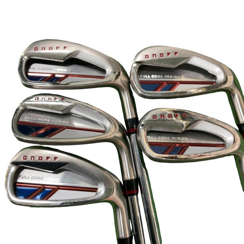 nmneeiQOQOj@`j`@Tri{FT{Zbgj