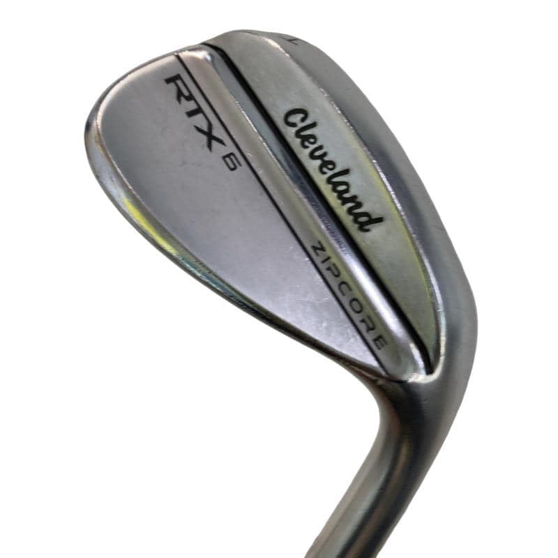 �b�����������������@�q�s�w�|�U�@�y�h�o�b�n�q�d�@�c�A�[�T�e���@�T�S°�^�P�O°�@�l�h�c