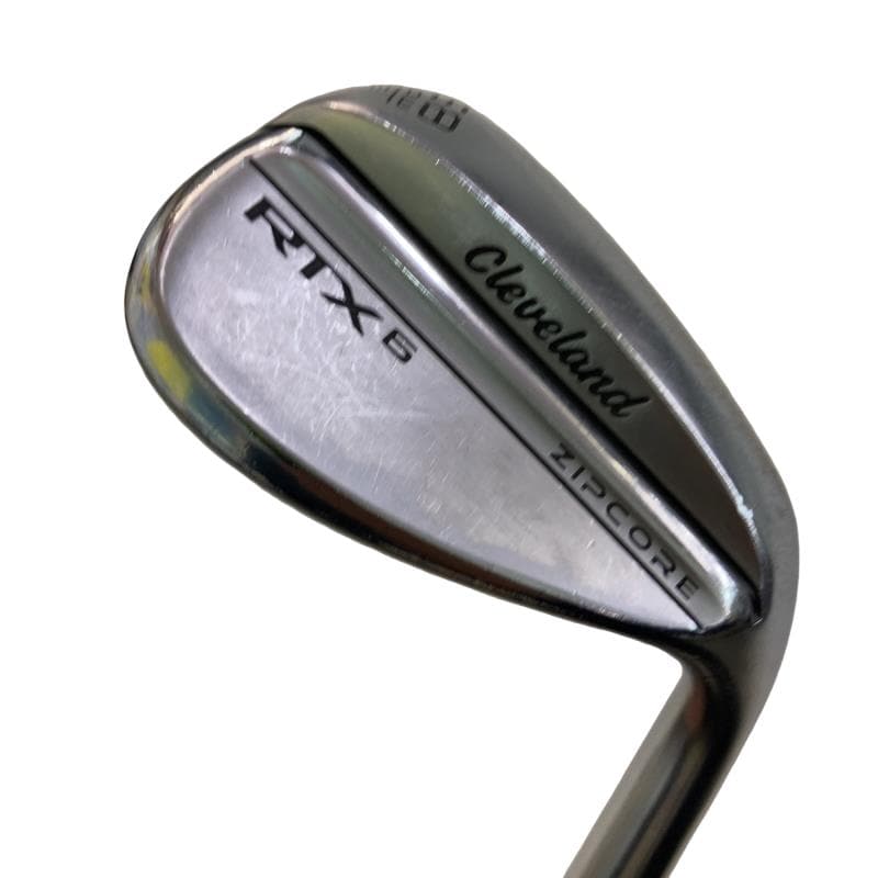 �b�����������������@�q�s�w�|�U�@�y�h�o�b�n�q�d�@�c�A�[�T�e���@�T�W°�^�O�U°�@�k�n�v