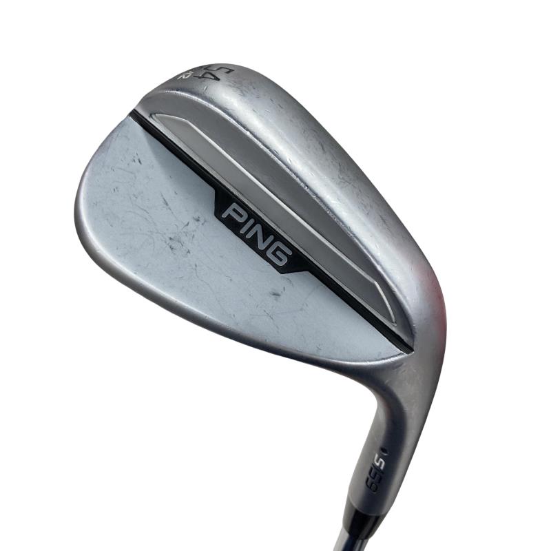 �o�h�m�f�@���P�T�X�@�T�S°�^�P�Q°�@�r