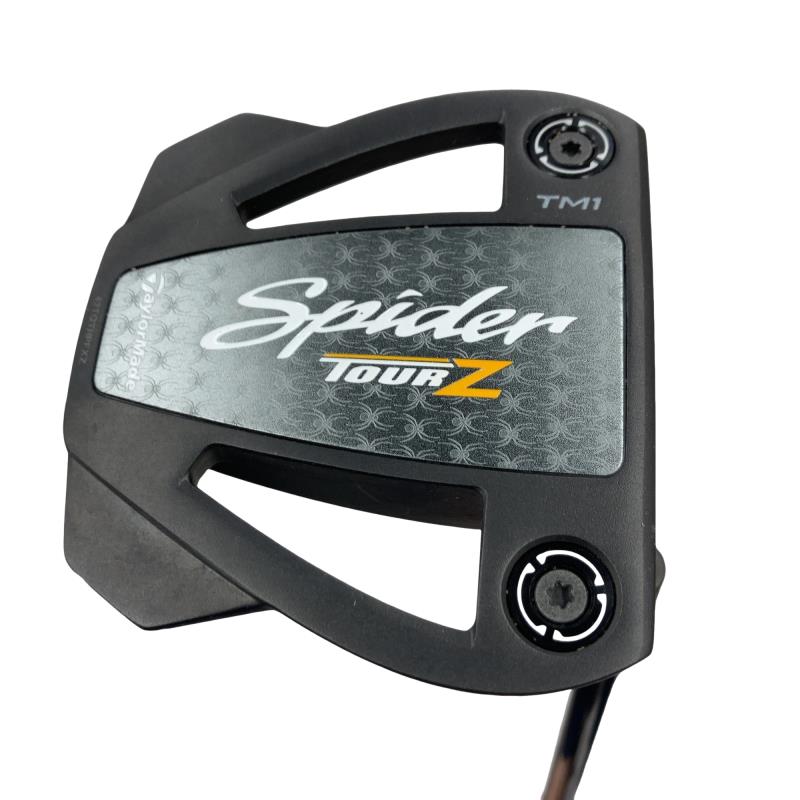 �r�����������@�s�n�t�q�@�y�@�s�q�t�r�r�@�s�l�P�@�R�S�C���`